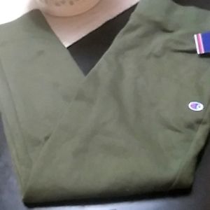 Brand new Champion joggers